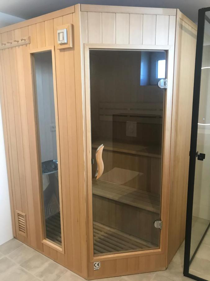 Ålesund Apartament Ratvika מראה חיצוני תמונה