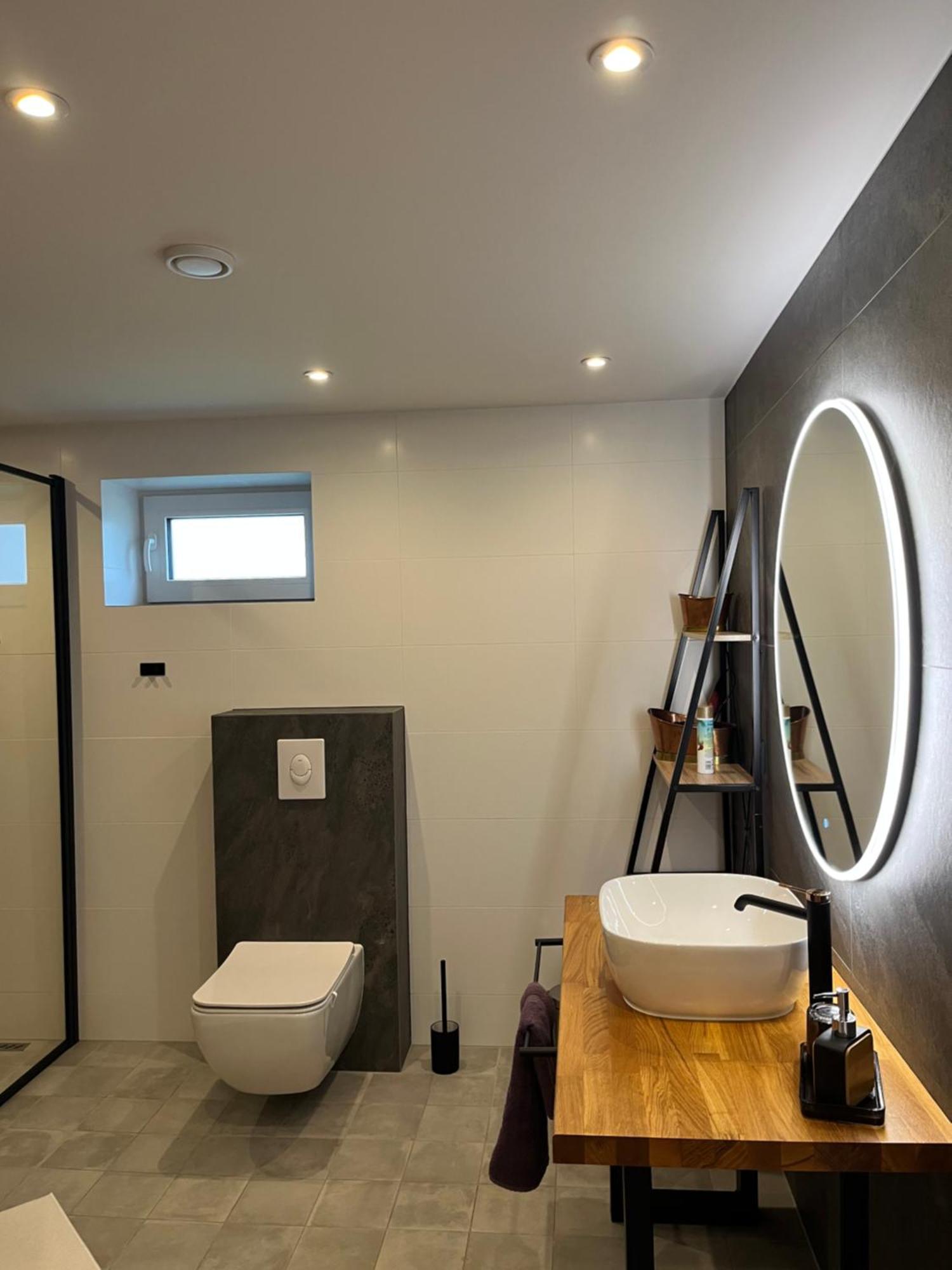 Ålesund Apartament Ratvika מראה חיצוני תמונה